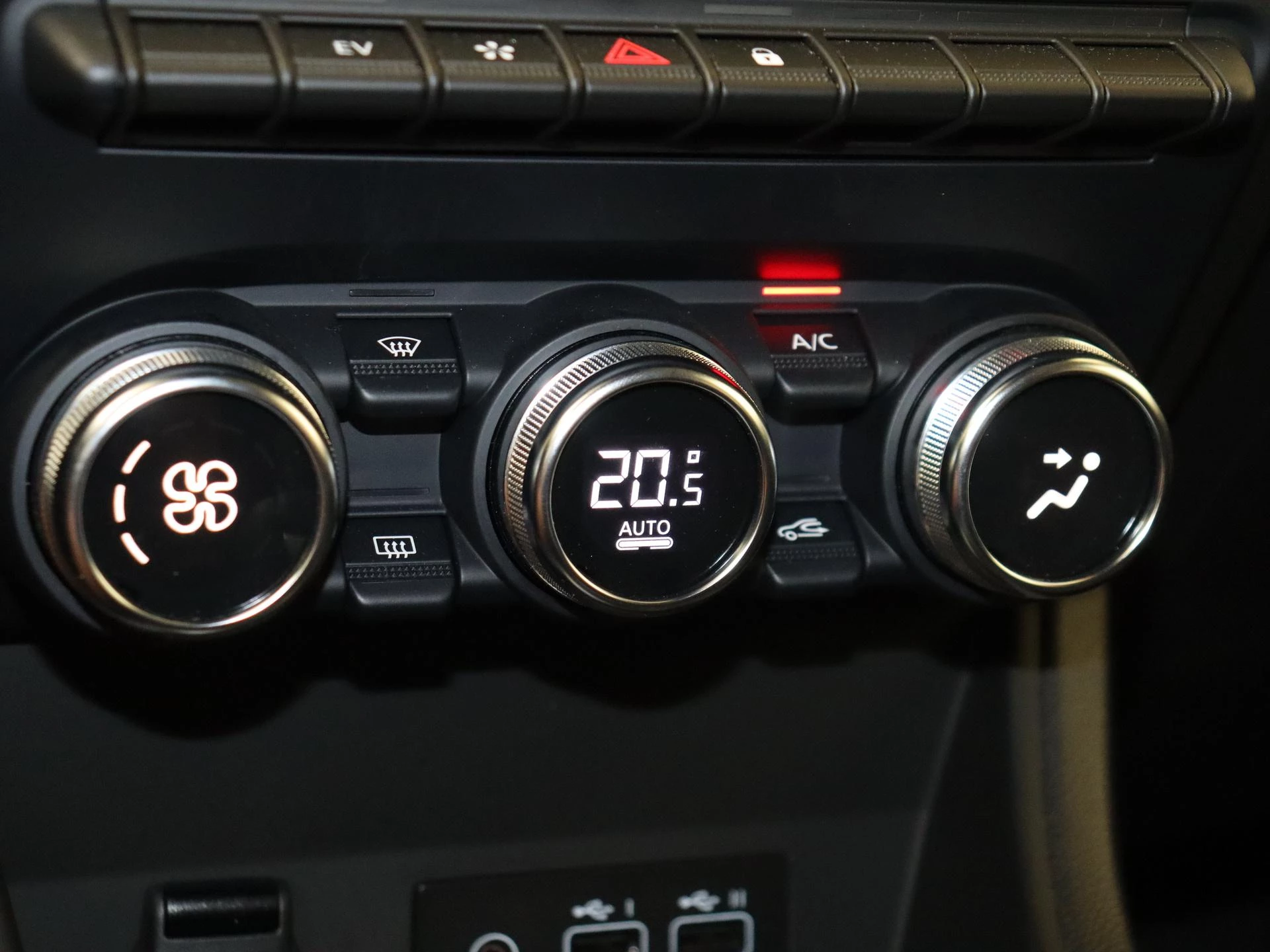 Renault-Captur-image-20