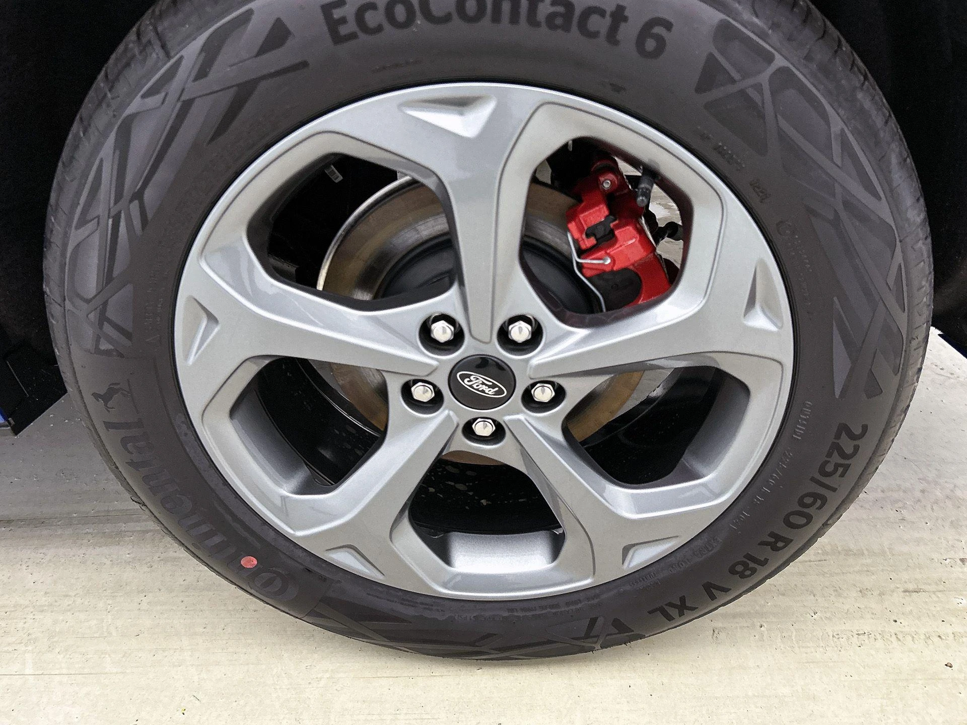 Ford-Kuga-image-33