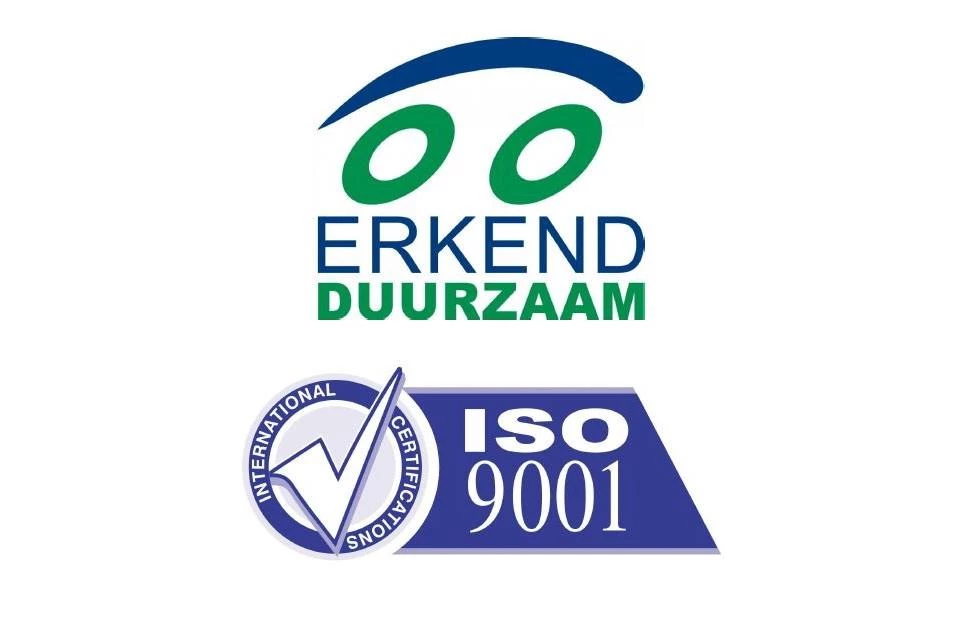 Peugeot-e-208-image-32