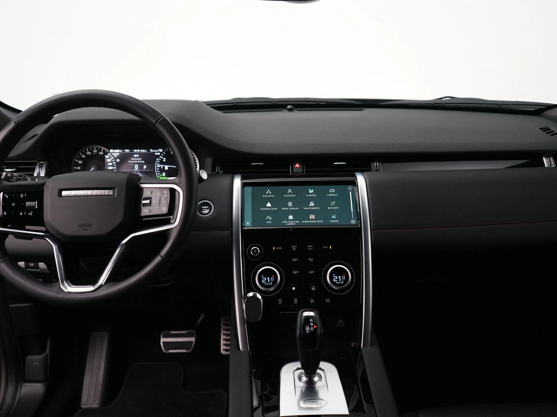 Land Rover-Discovery Sport-image-36