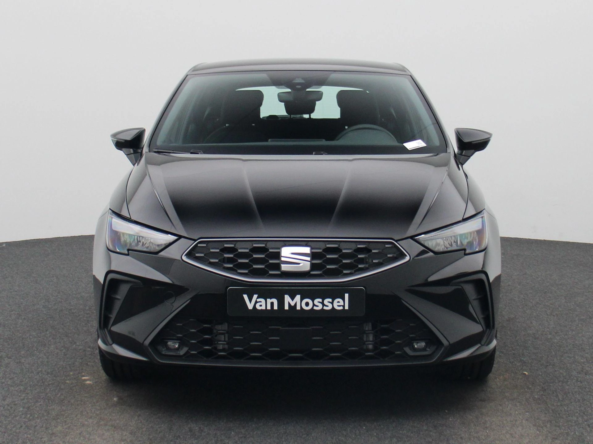 SEAT-Ibiza-image-2
