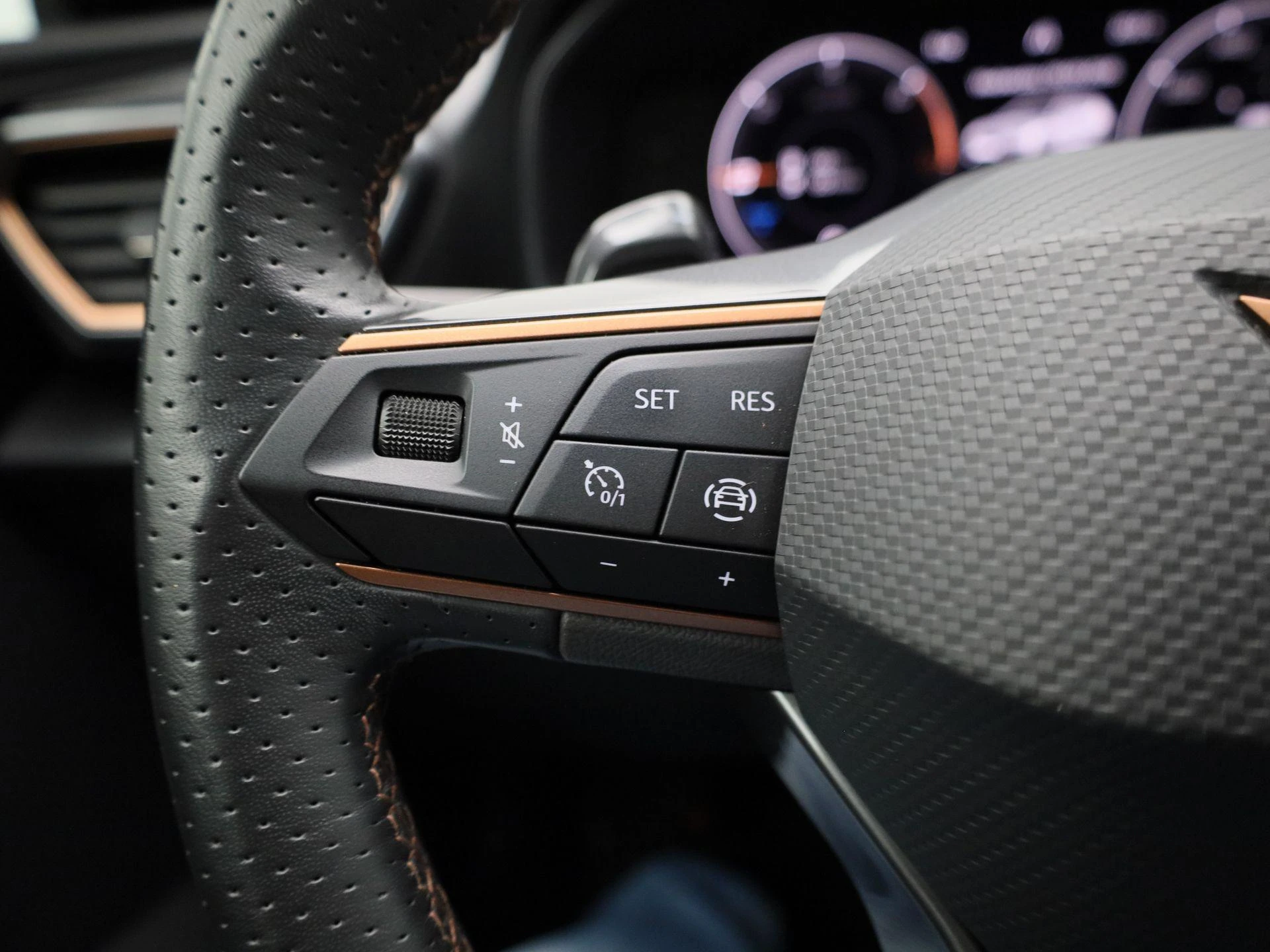 CUPRA-Leon-image-19