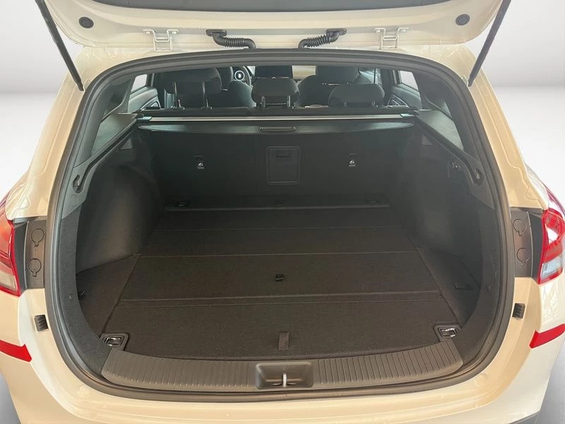 Hyundai-i30-image-9