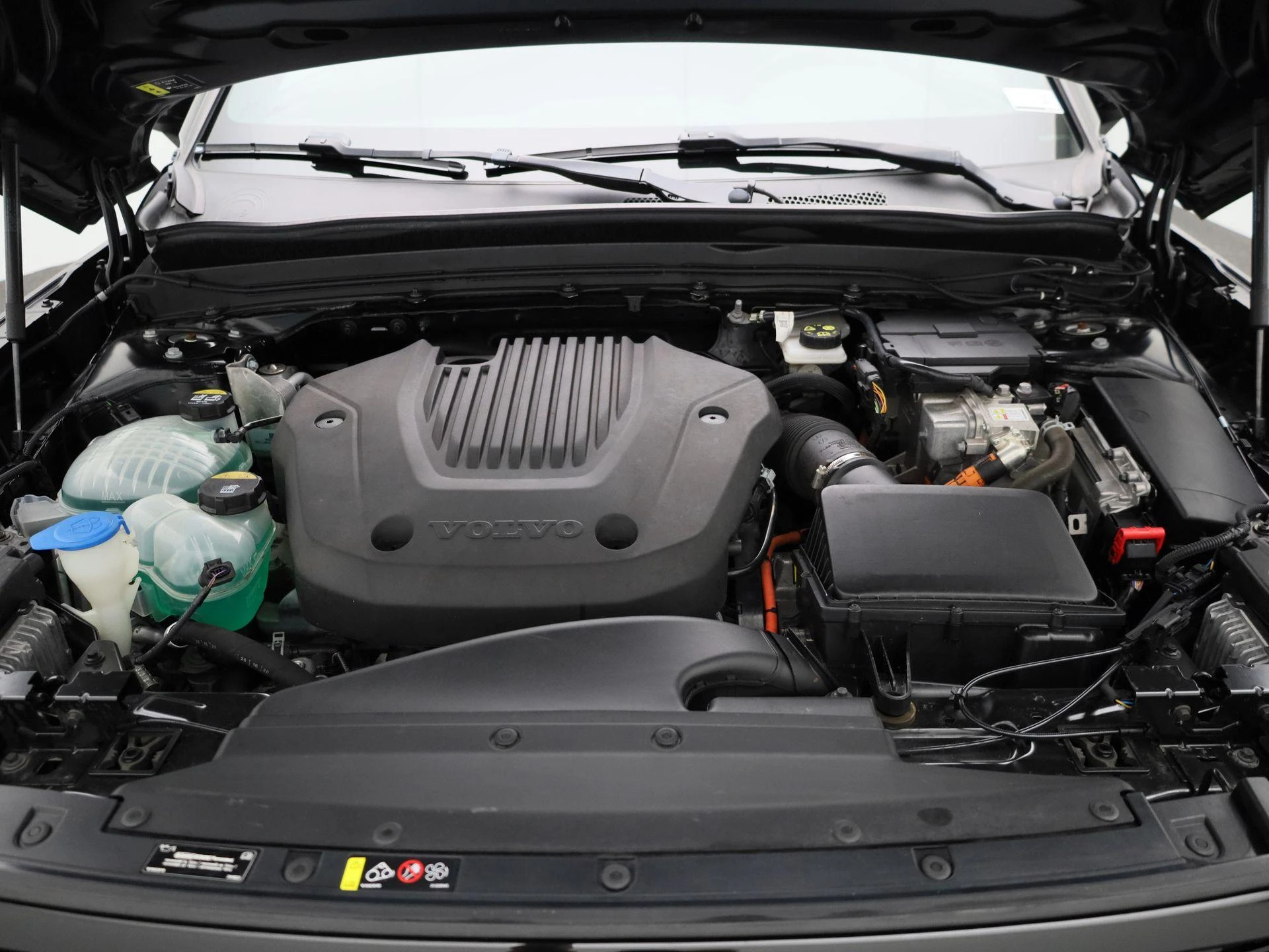 Volvo-XC40-image-36