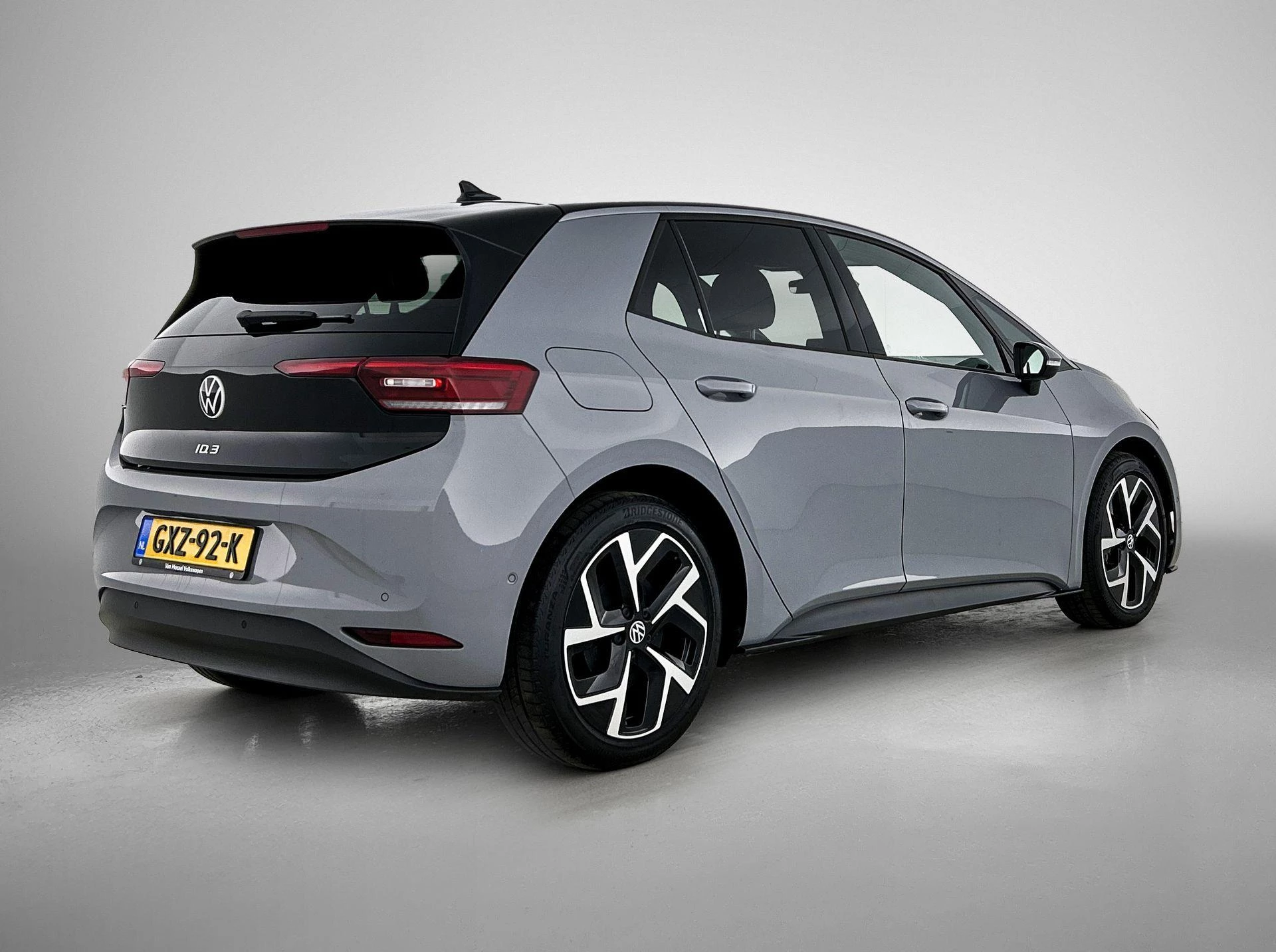 Volkswagen-ID.3-image-3