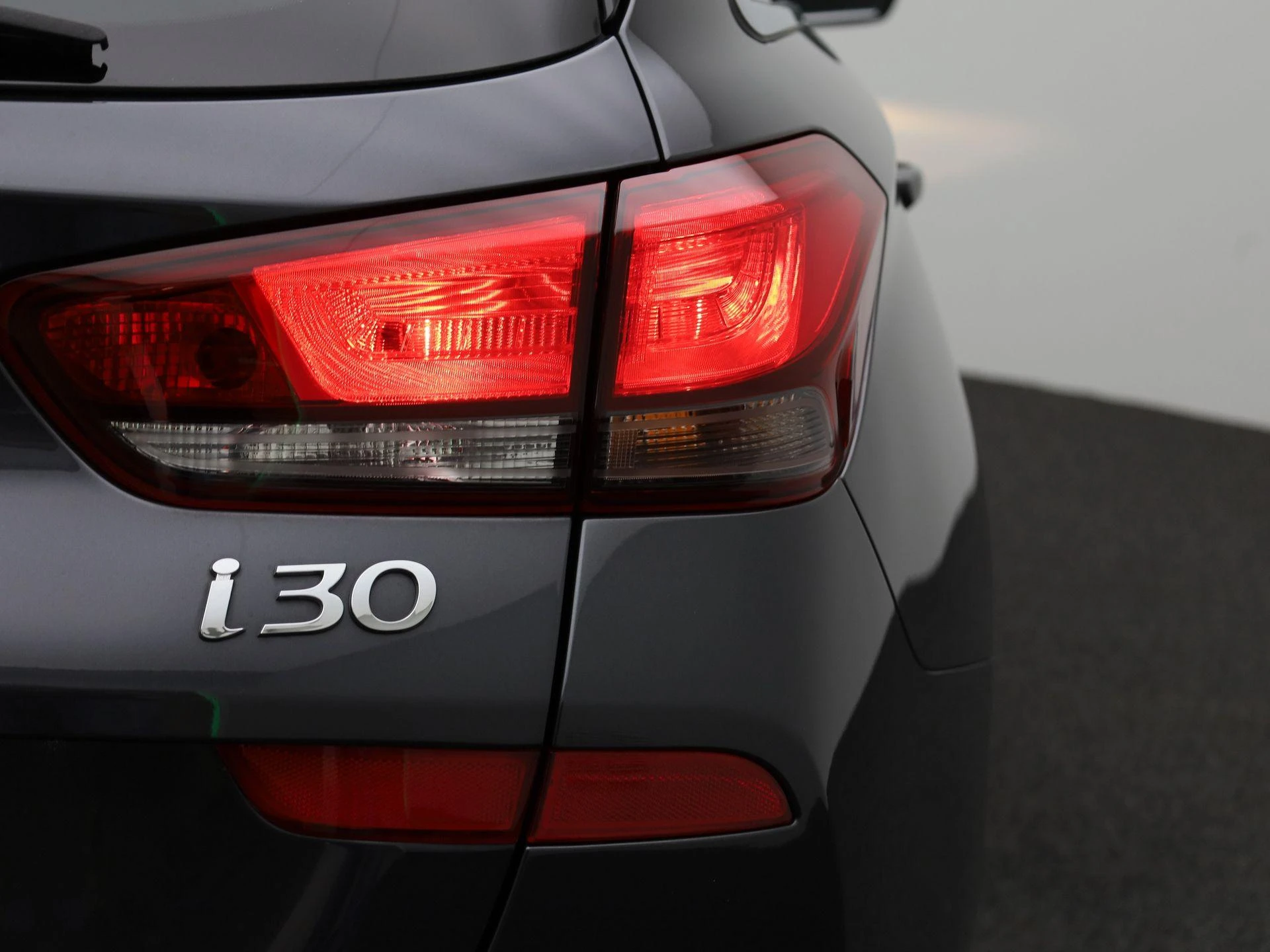 Hyundai-i30-image-37