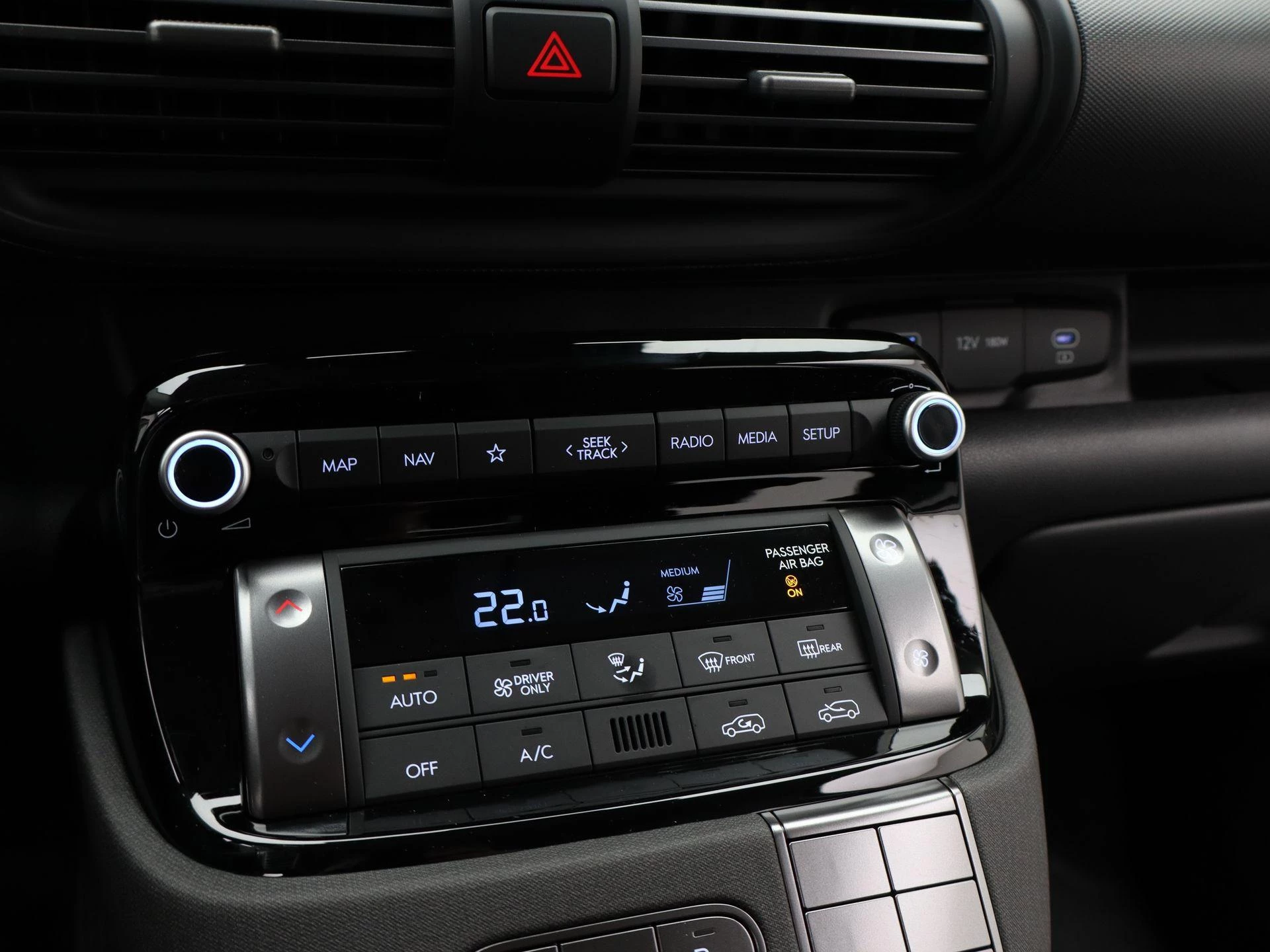 Hyundai-Inster-image-20