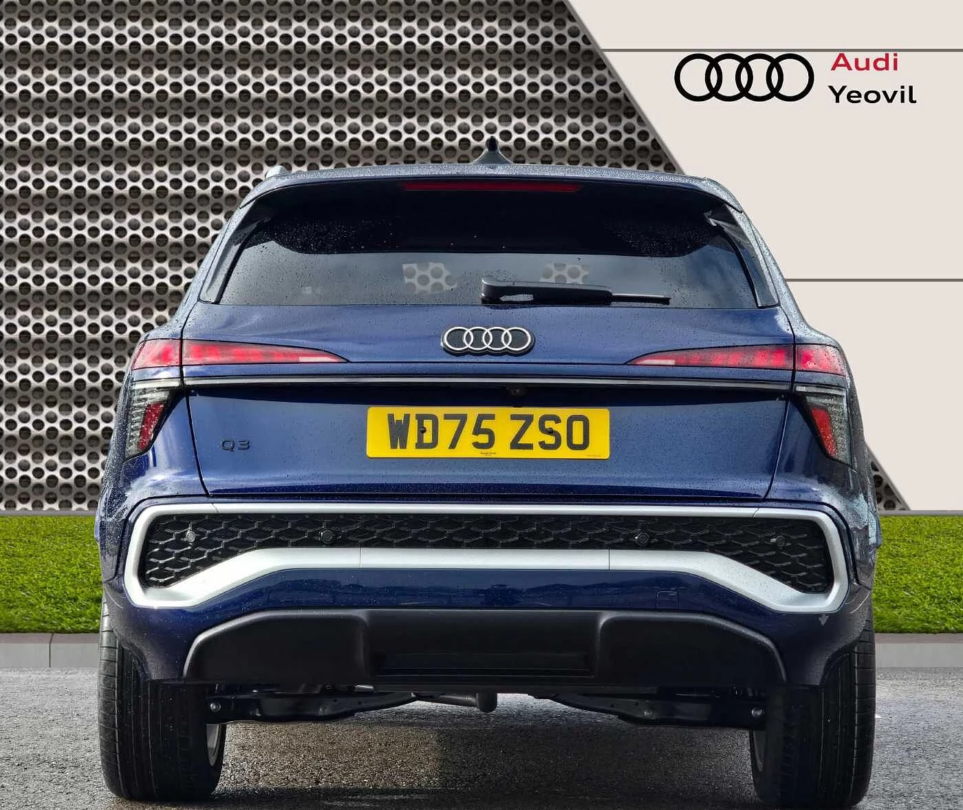 Audi-Q3-image-11