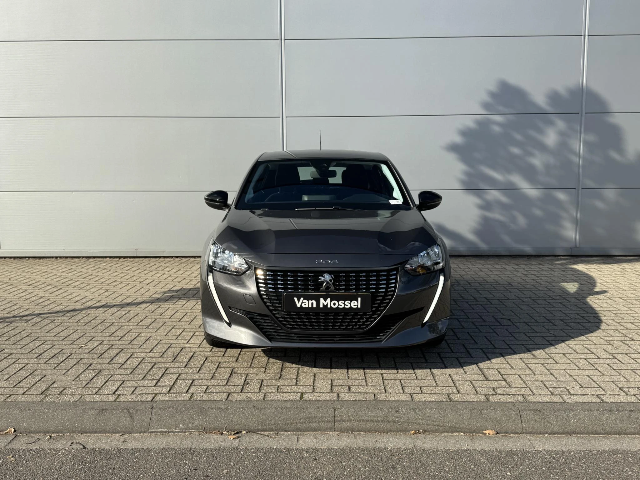 Peugeot-208-image-8