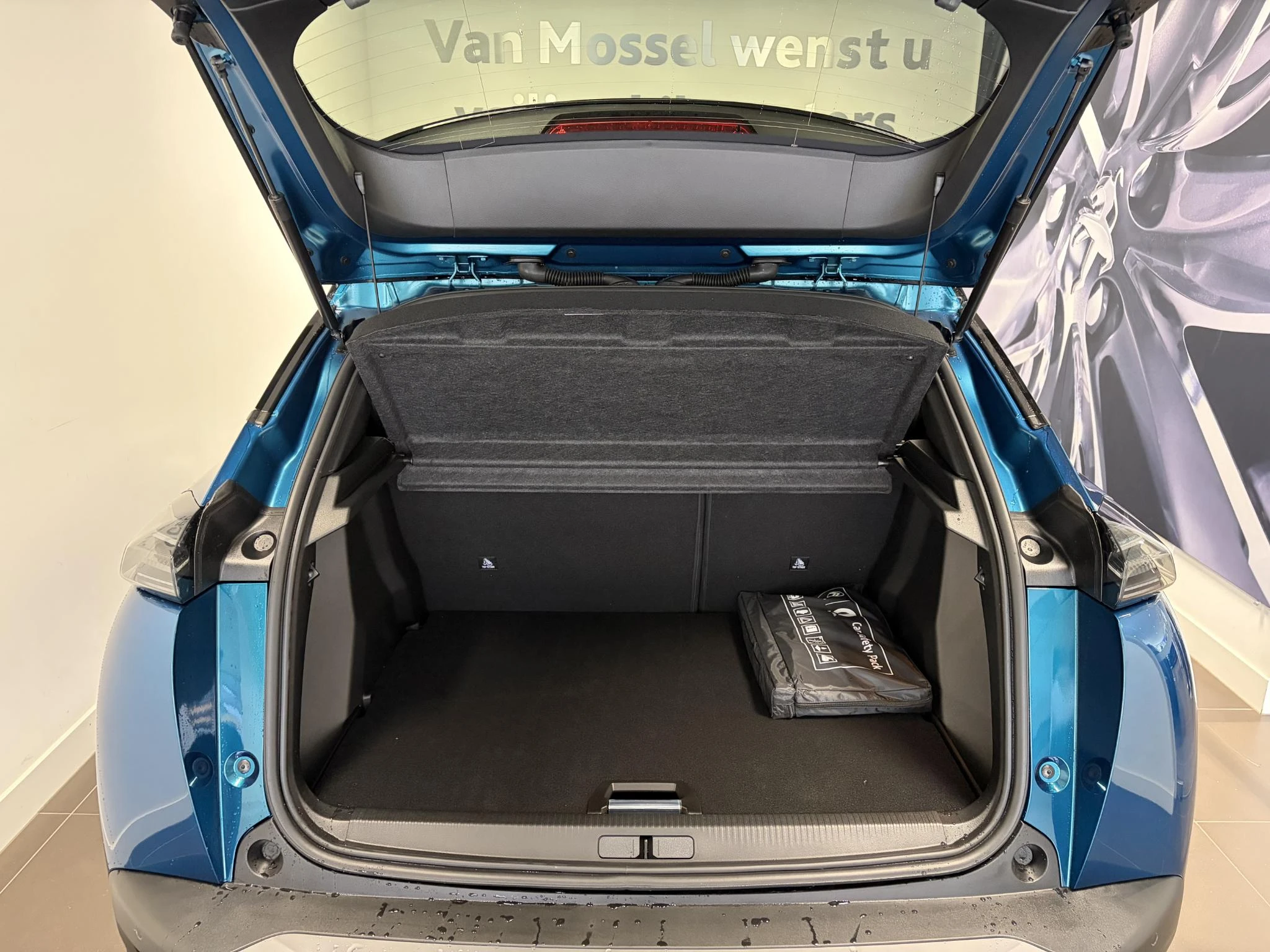 Peugeot-2008-image-5