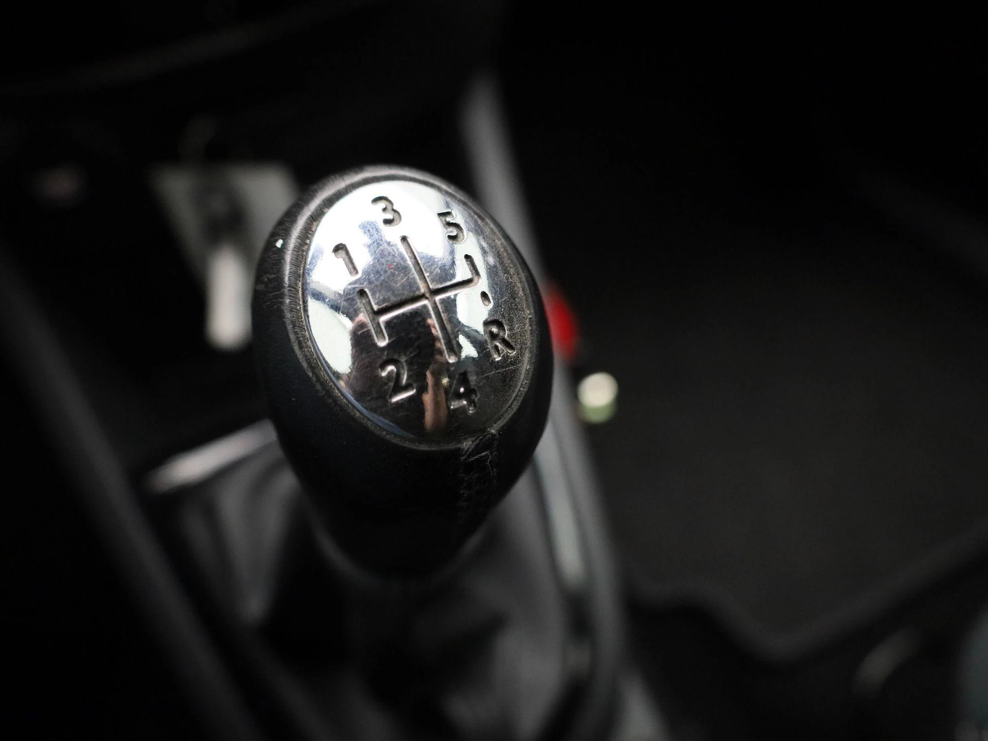 Renault-Clio-image-21