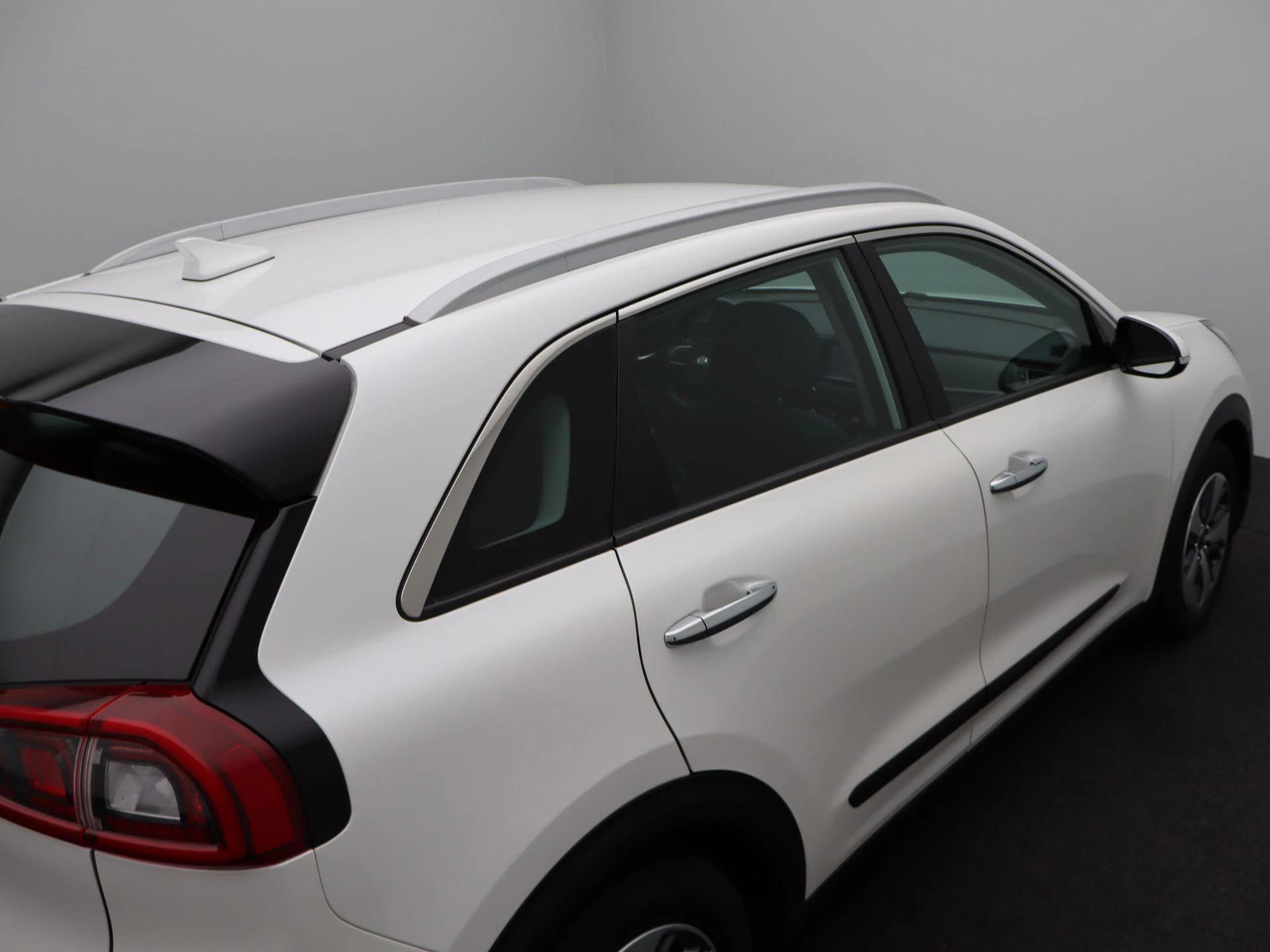 Kia-Niro-image-39