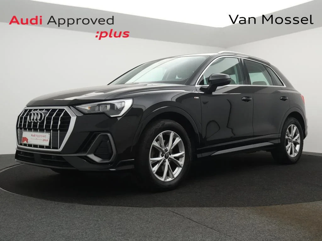 Audi-Q3-image-0