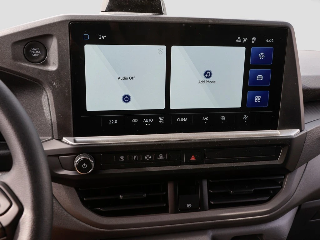Volkswagen-Transporter-image-10