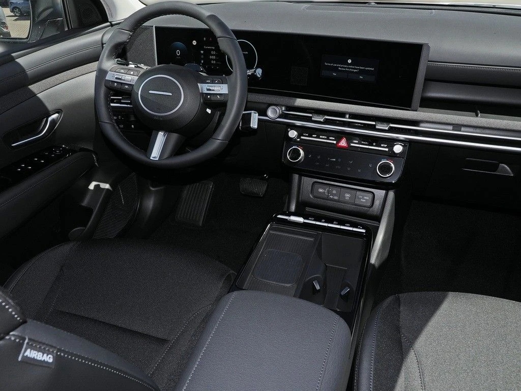 Hyundai-Tucson-image-9