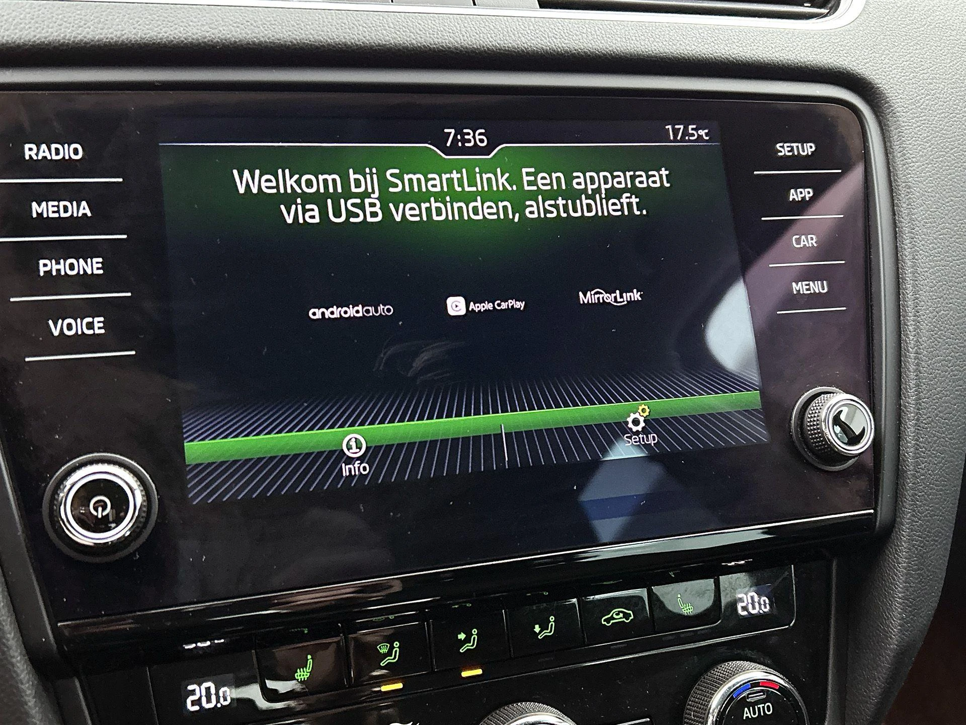 Škoda-Octavia-image-20