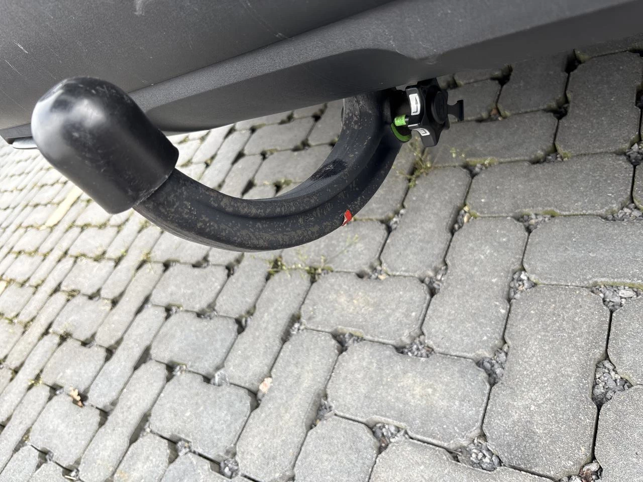 Peugeot-5008-image-17