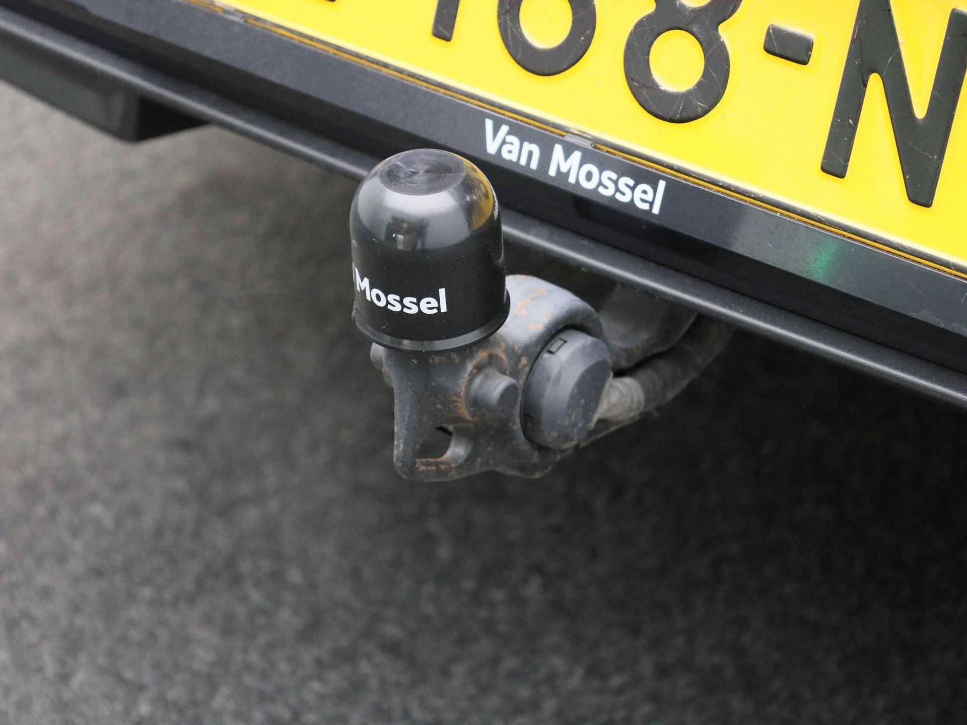 SEAT-Leon-image-40