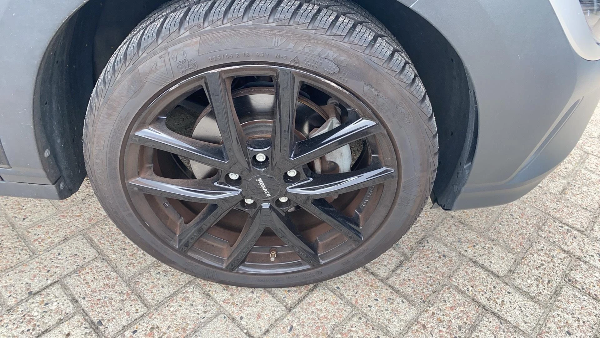 Hyundai-Kona-image-13