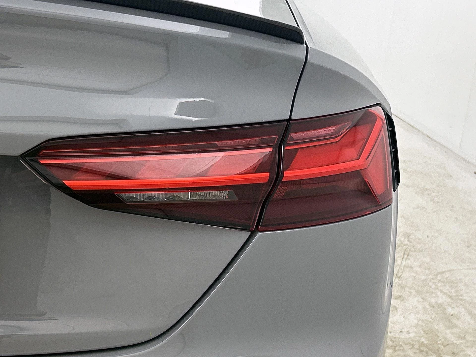 Audi-RS5-image-27