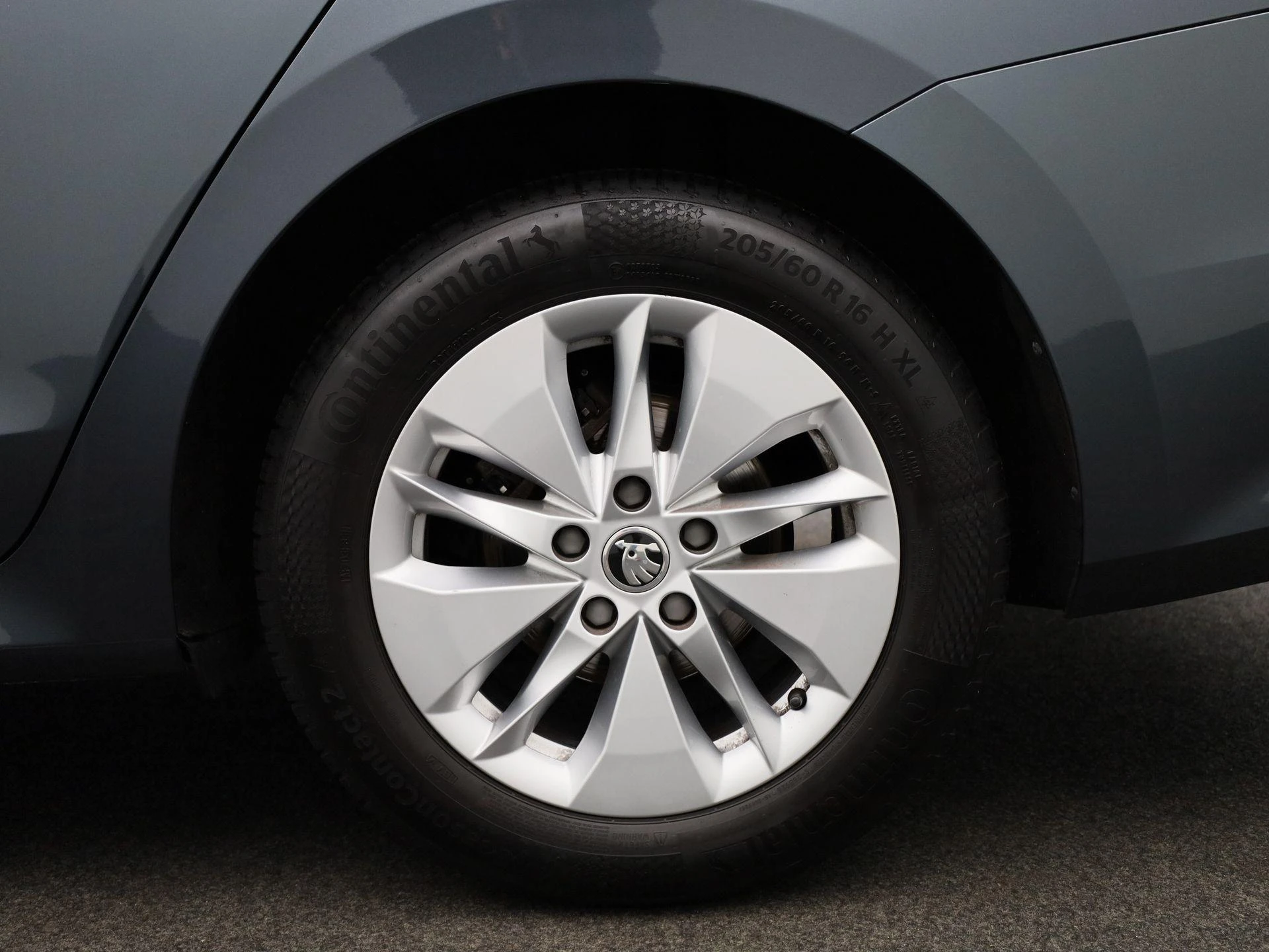 Škoda-Octavia-image-12