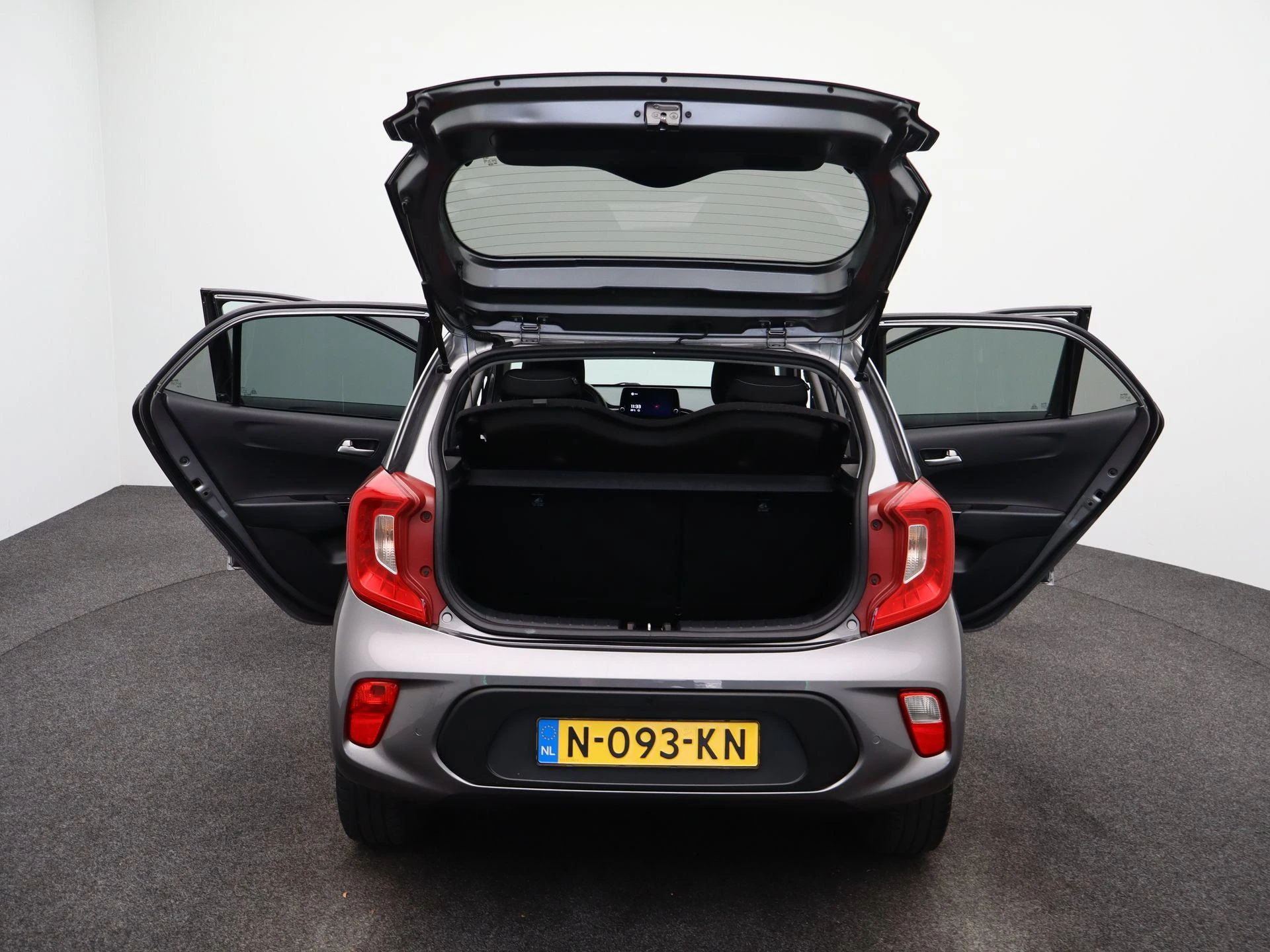 Kia-Picanto-image-13