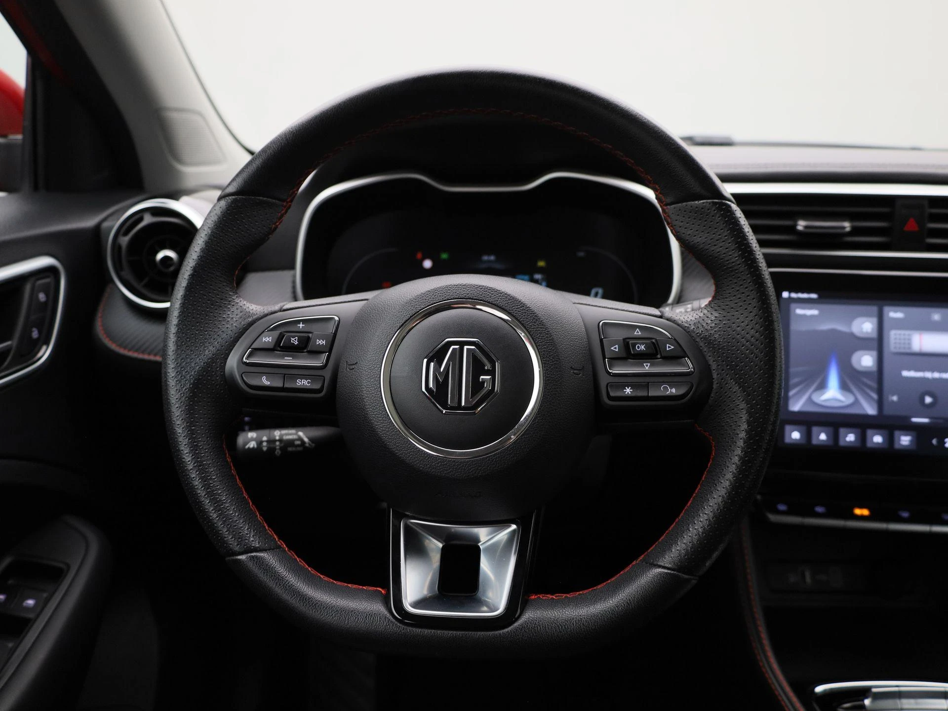 MG-ZS EV-image-6