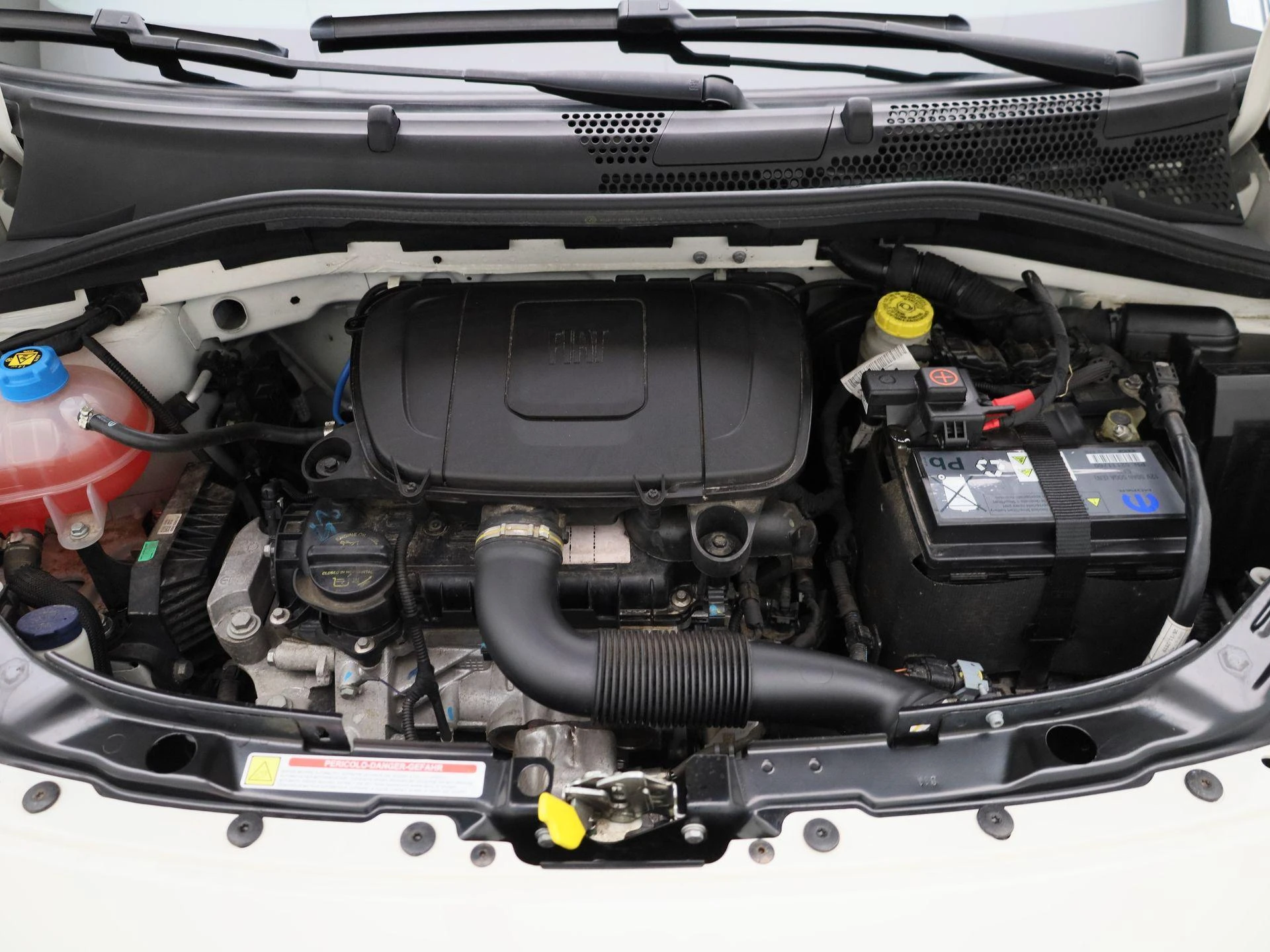 Fiat-500-image-27