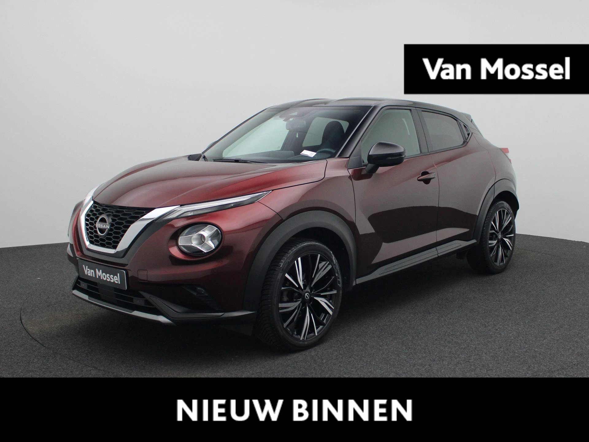 Nissan-Juke-image-0