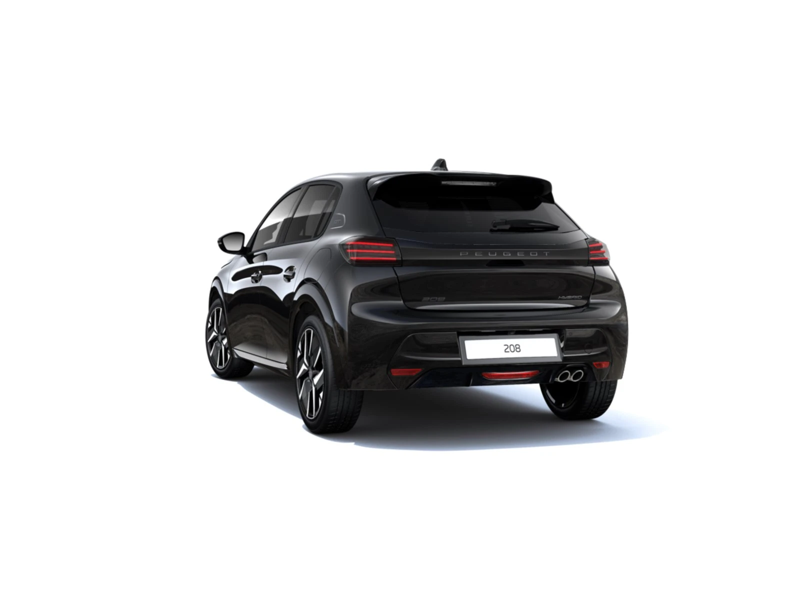 Peugeot-208-image-4