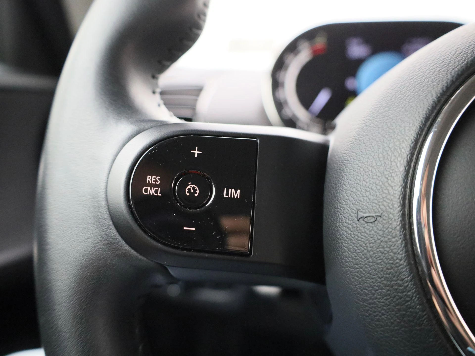 MINI-Clubman-image-18