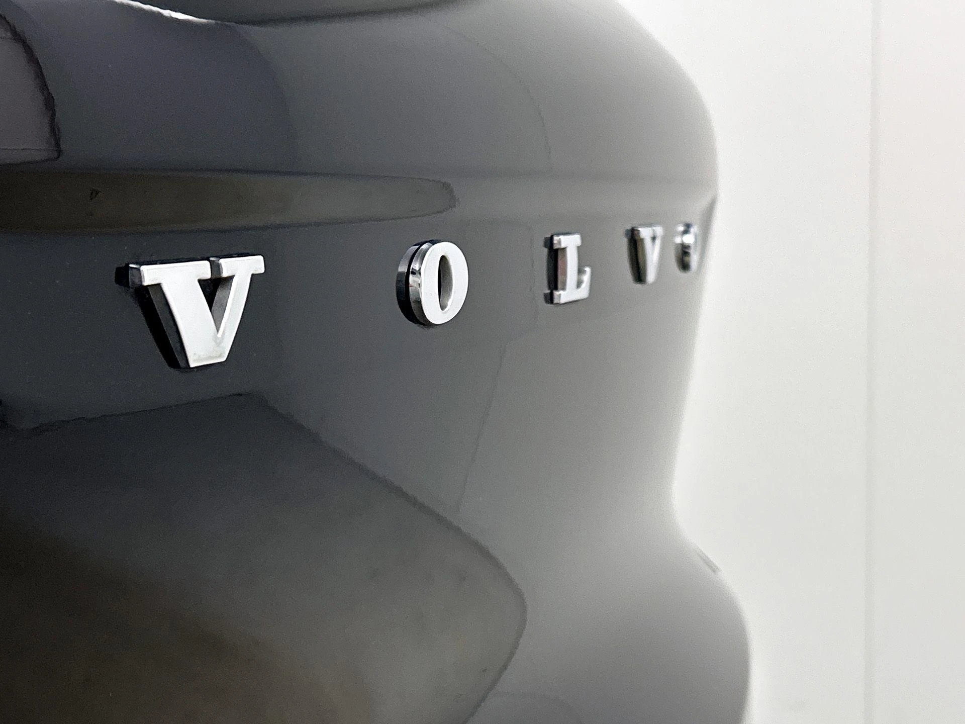Volvo-XC40-image-7