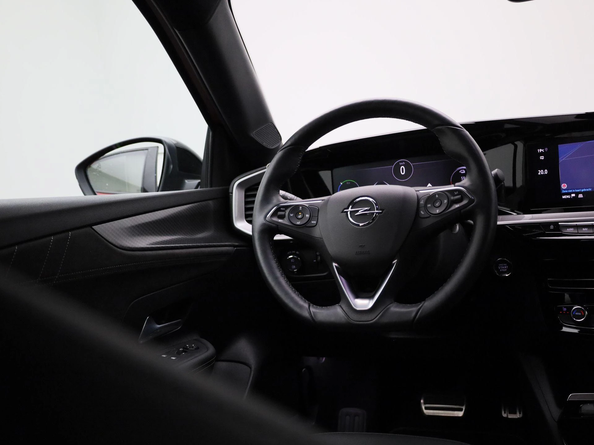 Opel-Mokka-e-image-9
