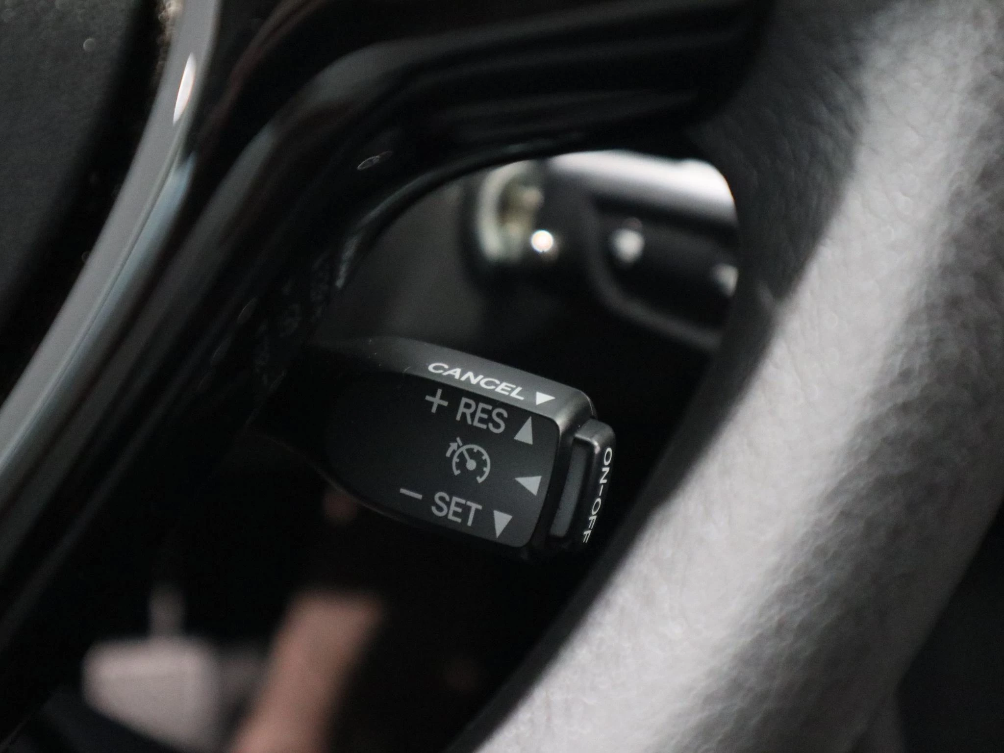 Citroën C1 Feel