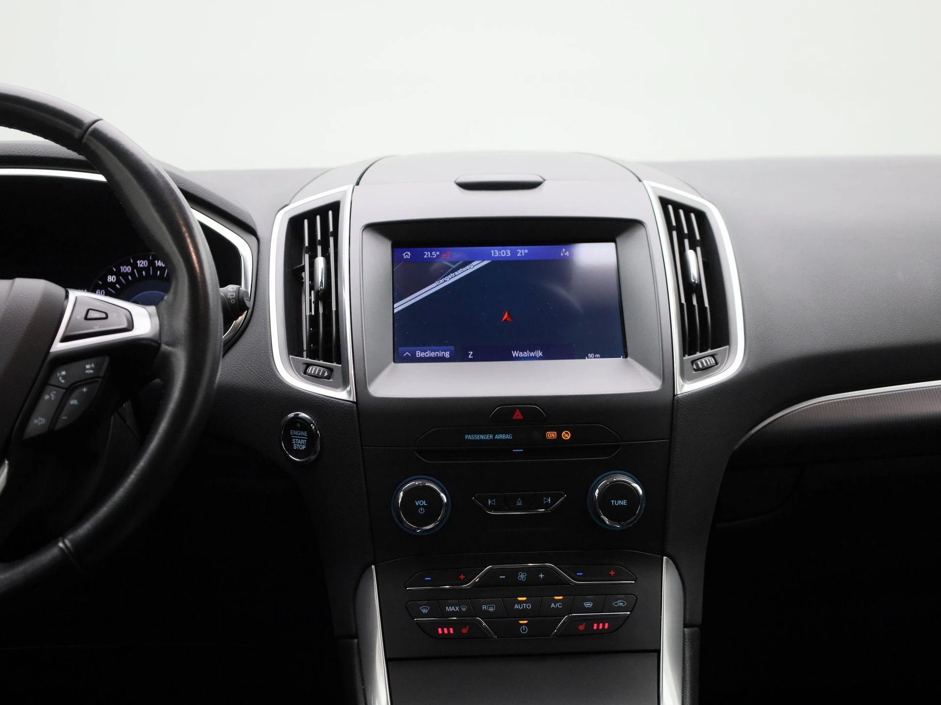 Ford-S-Max-image-8