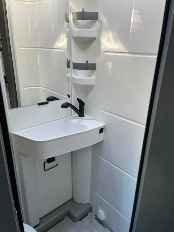 Hymer--image-15