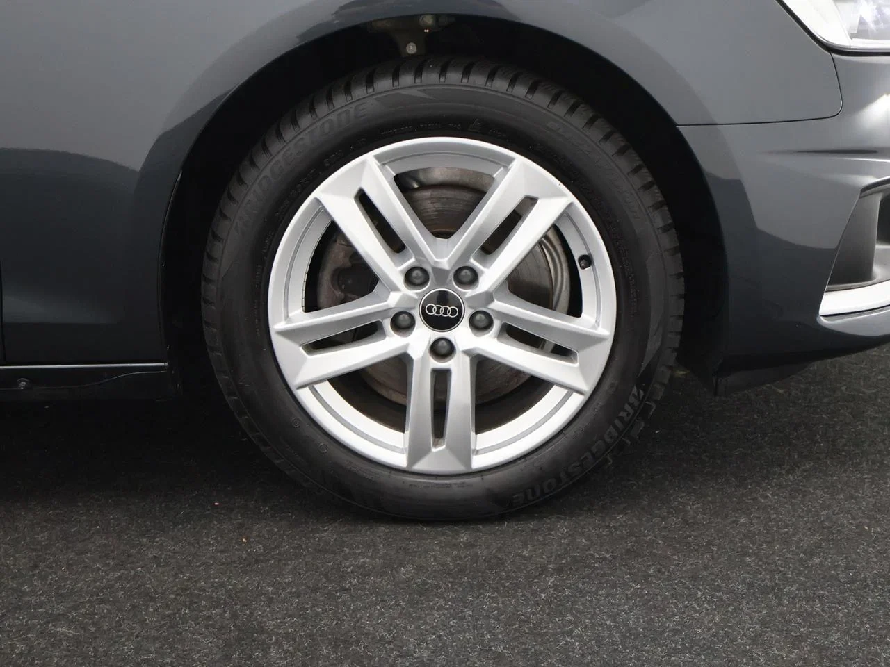 Audi-A4-image-7