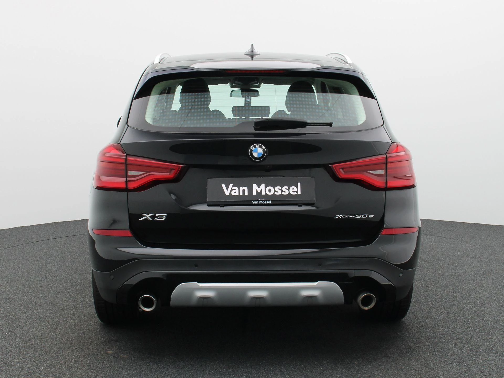 BMW-X3-image-4
