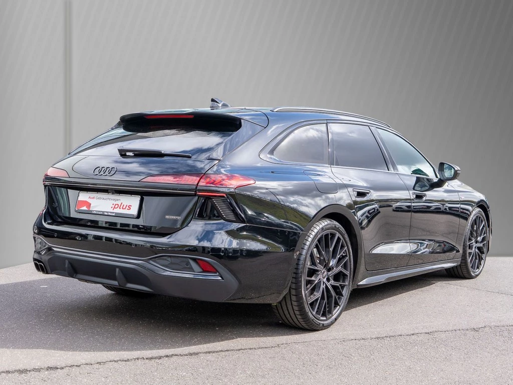 Audi-A6-image-5