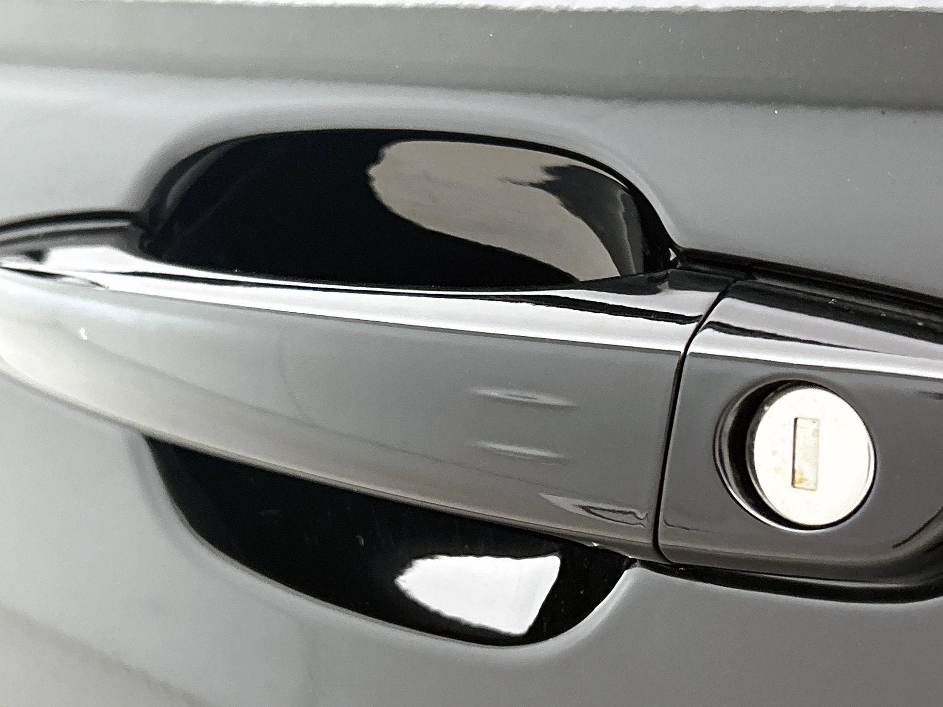 Opel-Mokka-image-28