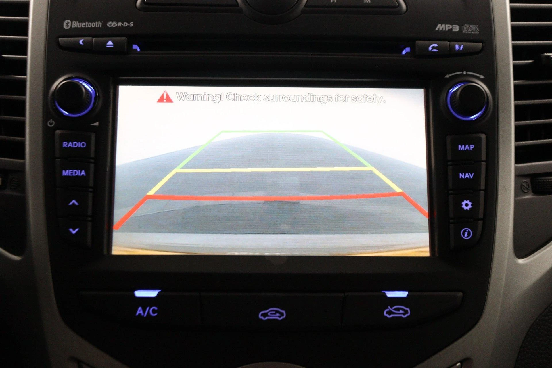Hyundai-ix20-image-7