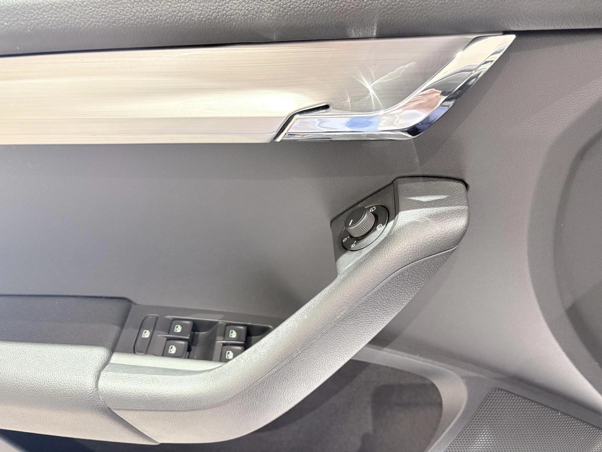 Škoda-Octavia-image-8