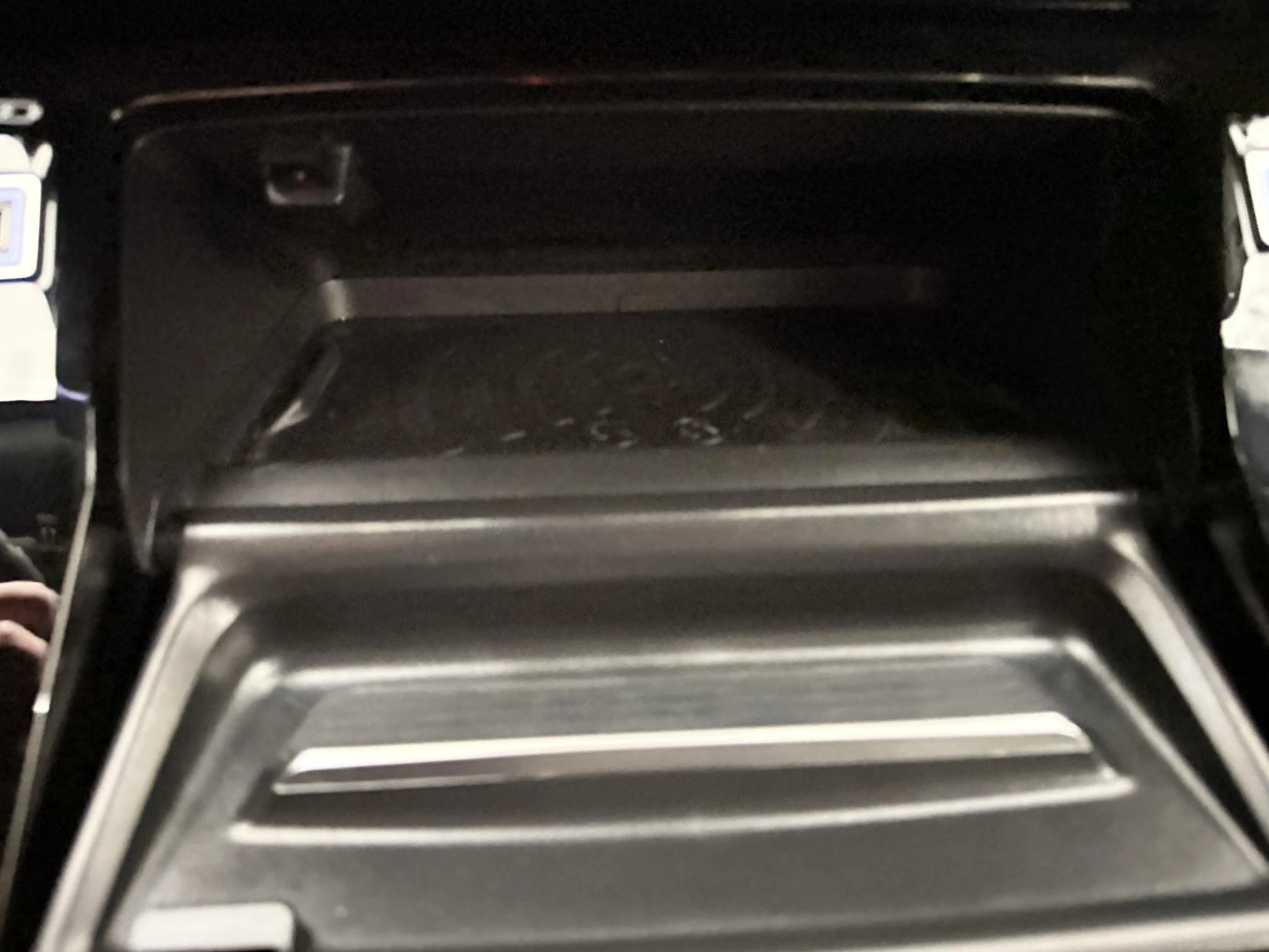 Peugeot-2008-image-14