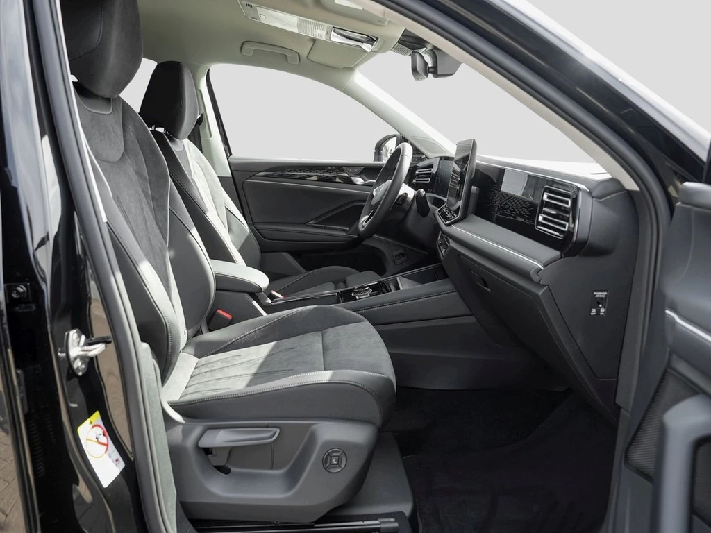 Volkswagen-Tiguan-image-6