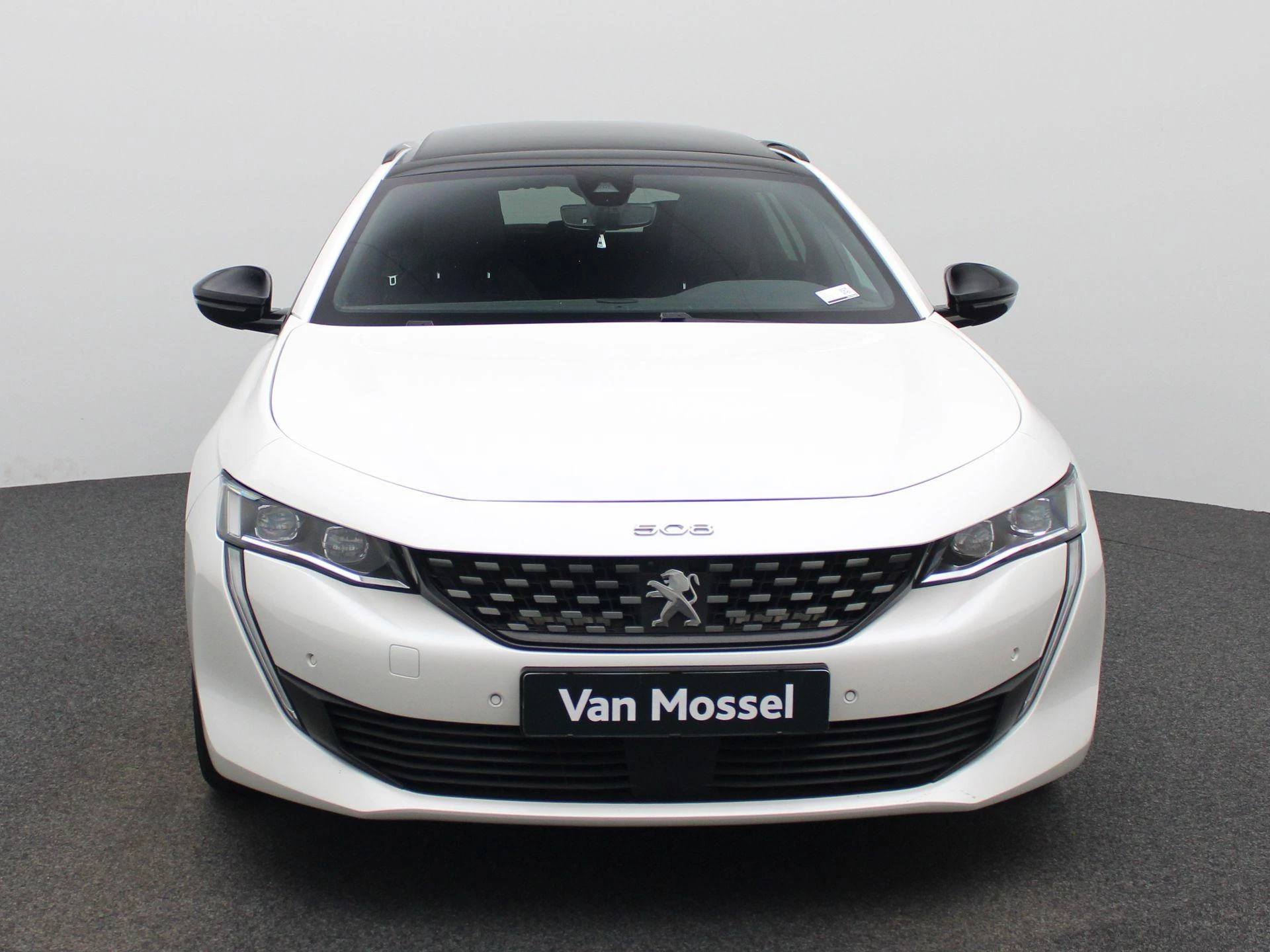 Peugeot-508-image-2