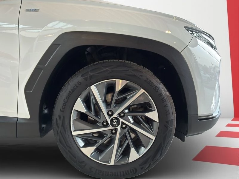 Hyundai-Tucson-image-4