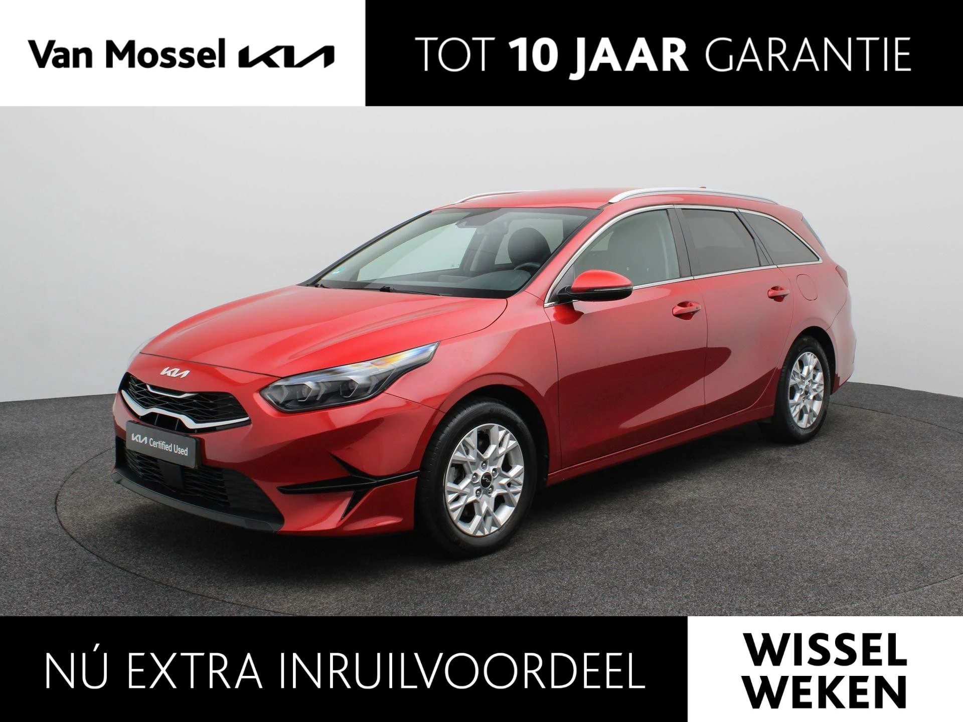 Kia-Ceed Sportswagon-image-0