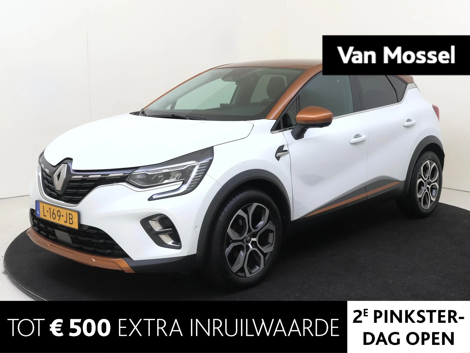 Renault-Captur-image-0