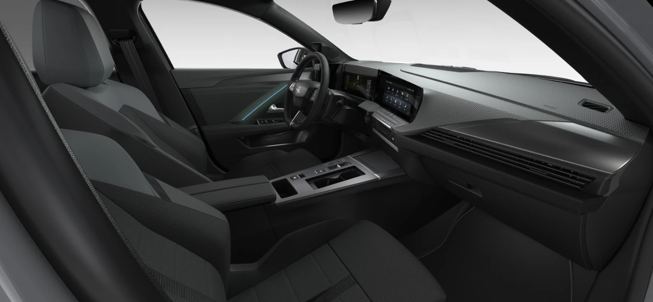 Opel-Astra-image-5