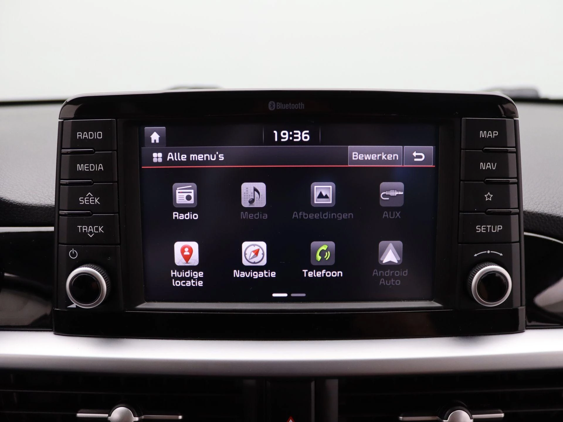 Kia-Picanto-image-17